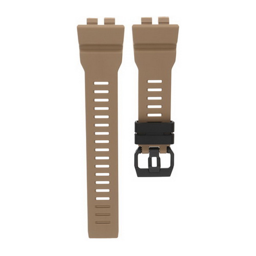 Ремінець Casio GBD-800UC-5