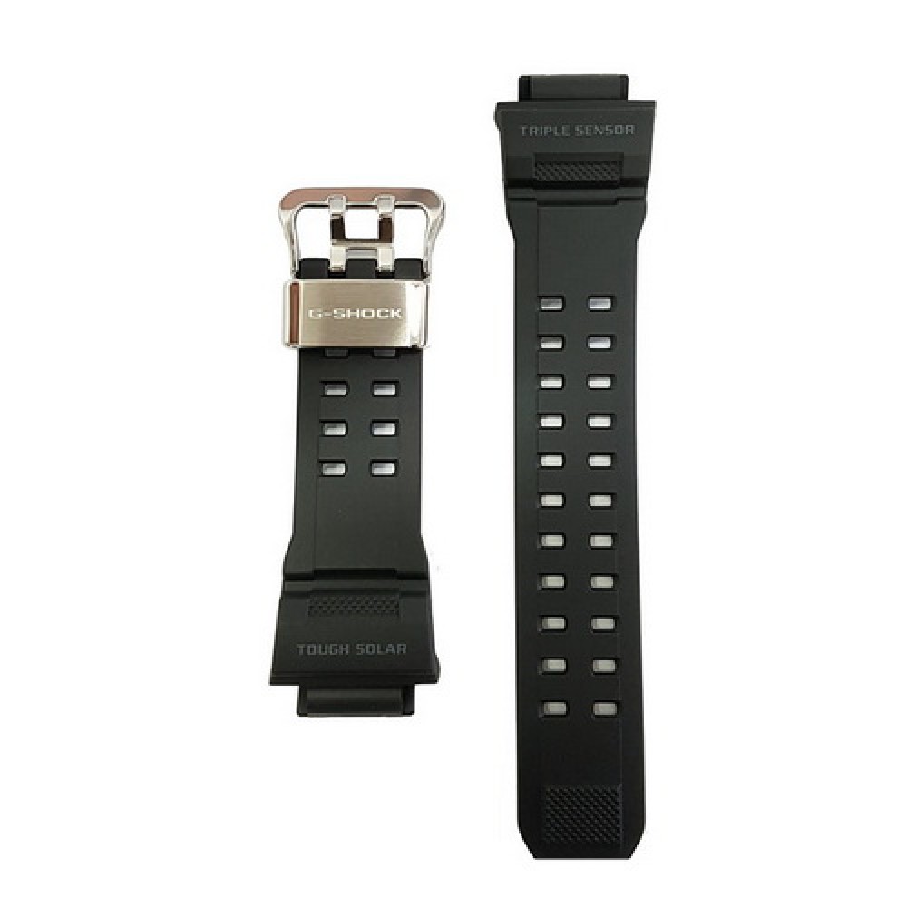 Ремінець Casio GW-9400-1