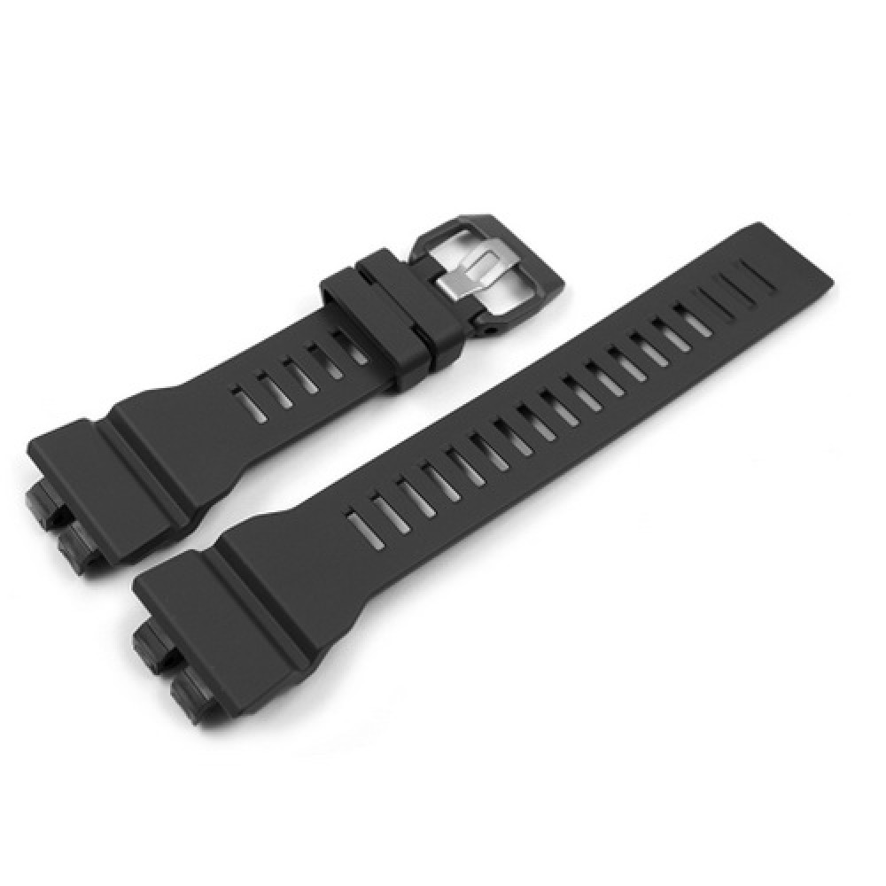 Купити Ремінець Casio GBD-800-8 Годинник Ремінець Casio GBD-800-8 фото