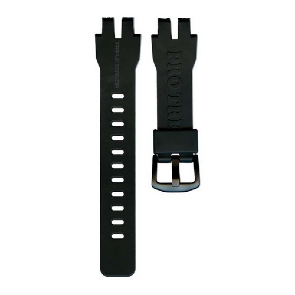 Купити Ремінець Casio PRW-3000-1A Годинник Ремінець Casio PRW-3000-1A фото