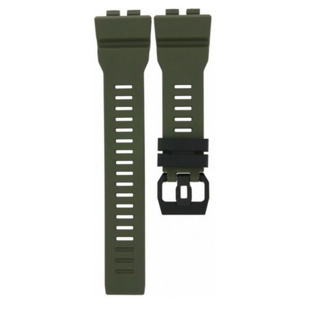 Купити Ремінець Casio GBD-800UC-3 Годинник Ремінець Casio GBD-800UC-3 фото