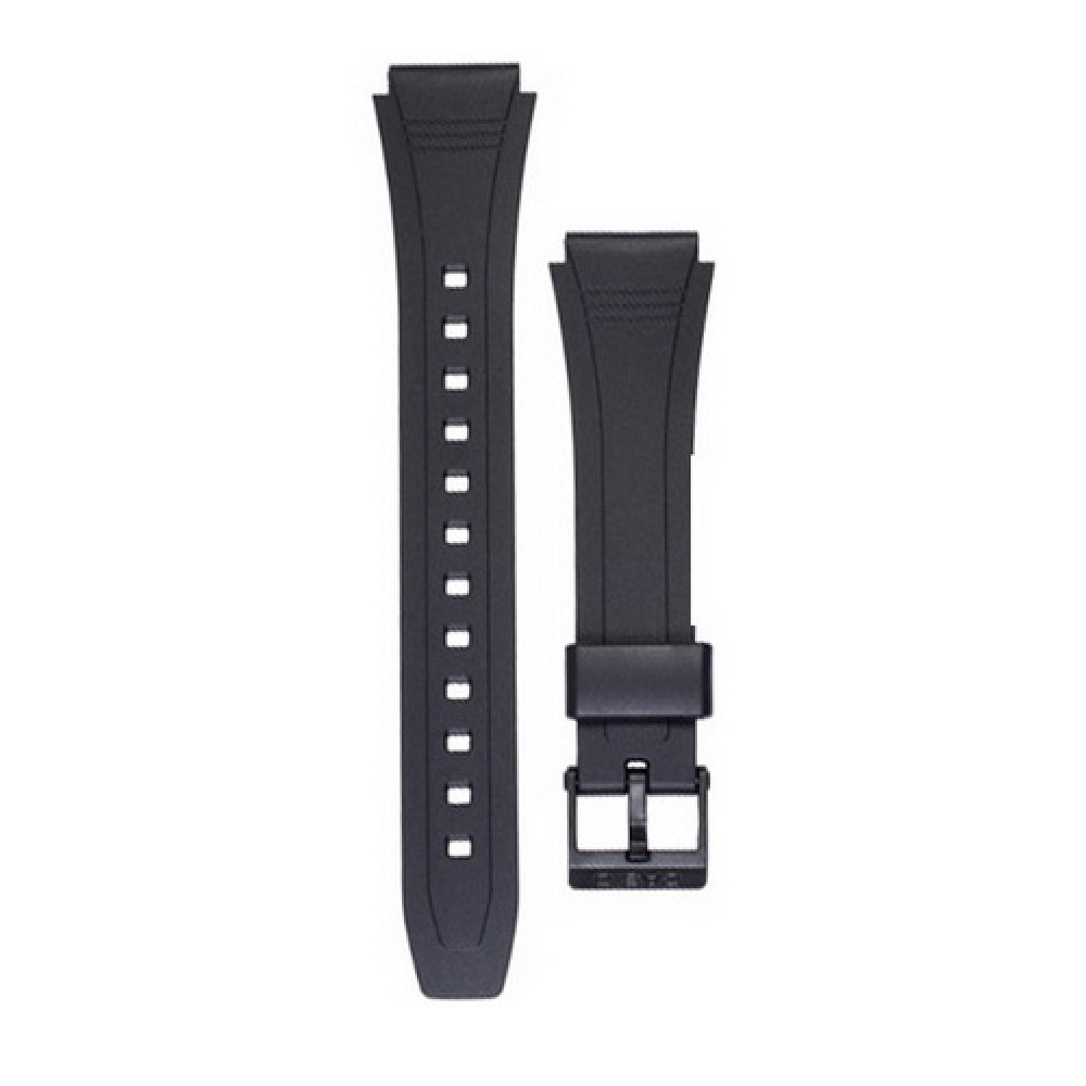 Купити Ремінець Casio DB-36-1AV Годинник Ремінець Casio DB-36-1AV фото