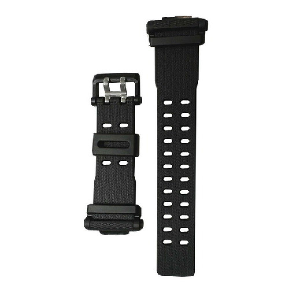 Купити Ремінець Casio GA-900-1A Годинник Ремінець Casio GA-900-1A фото
