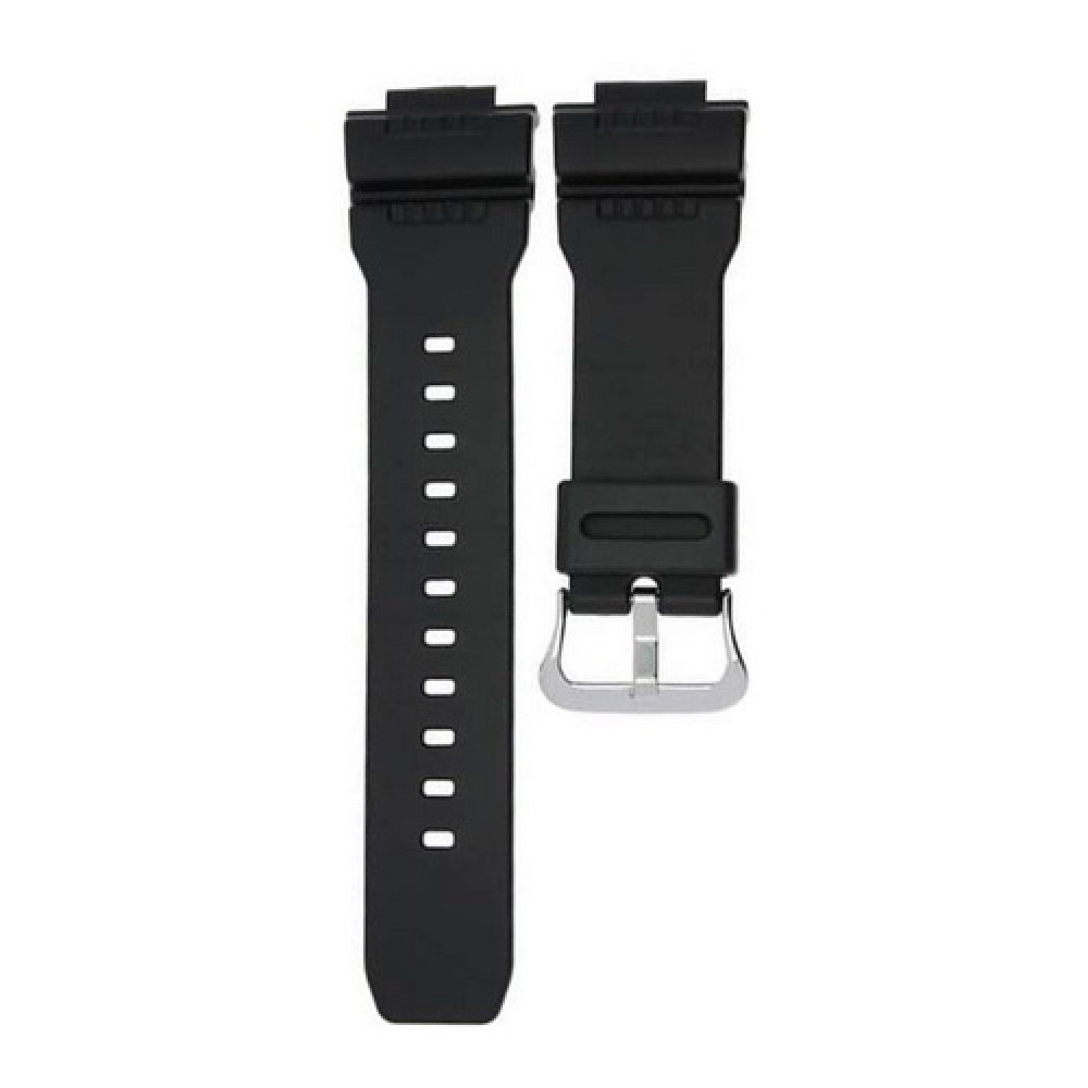 Купити Ремінець Casio G-7900-3 Годинник Ремінець Casio G-7900-3 фото
