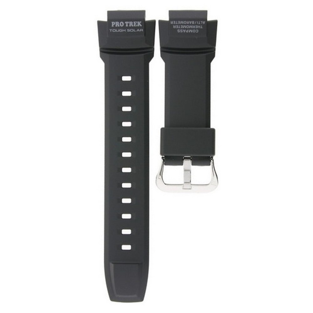 Купити Ремінець Casio PRG-270-1A Годинник Ремінець Casio PRG-270-1A фото