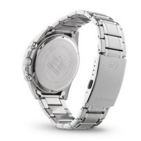 Купити Casio EFS-S510D-1AVUEF Годинник Casio EFS-S510D-1AVUEF фото