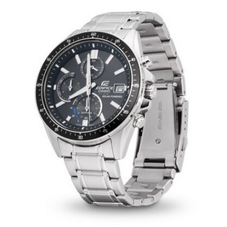 Купити Casio EFS-S510D-1AVUEF Годинник Casio EFS-S510D-1AVUEF фото