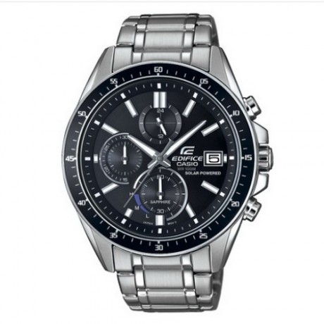 Купити Casio EFS-S510D-1AVUEF Годинник Casio EFS-S510D-1AVUEF фото
