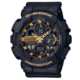 Casio GMA-S140M-1A