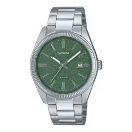 Casio MTP-1302DA-3AV