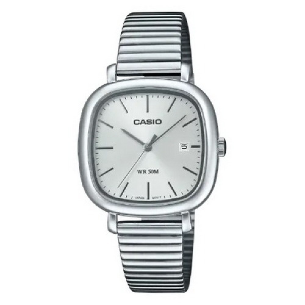 Casio LTP-B166D-7AVEF