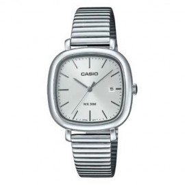 Casio LTP-B166D-7AVEF