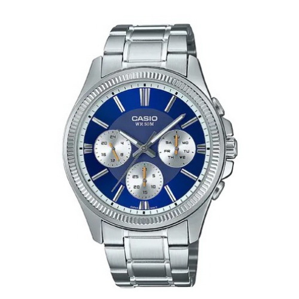 Casio MTP-1375PD-2A1VEF