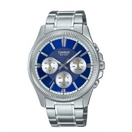 Casio MTP-1375PD-2A1VEF