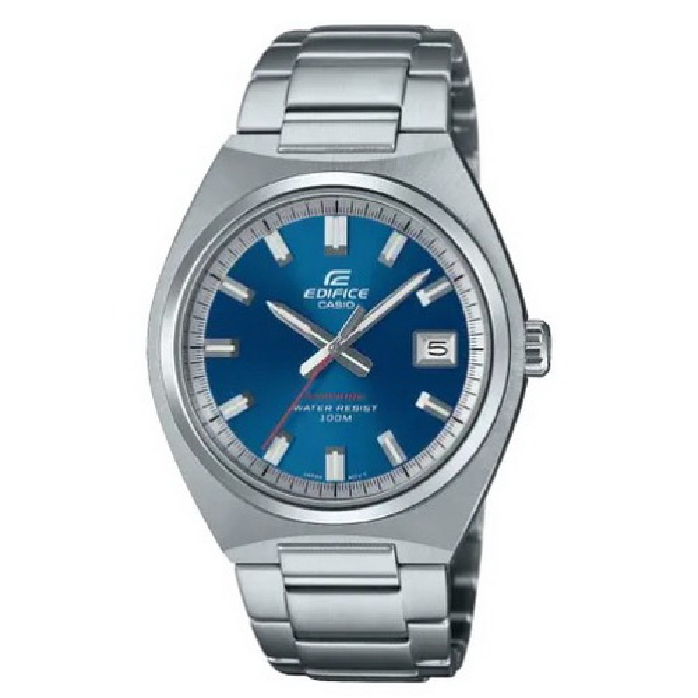 Casio EFB-109D-2AVEF