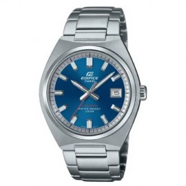 Casio EFB-109D-2AVEF