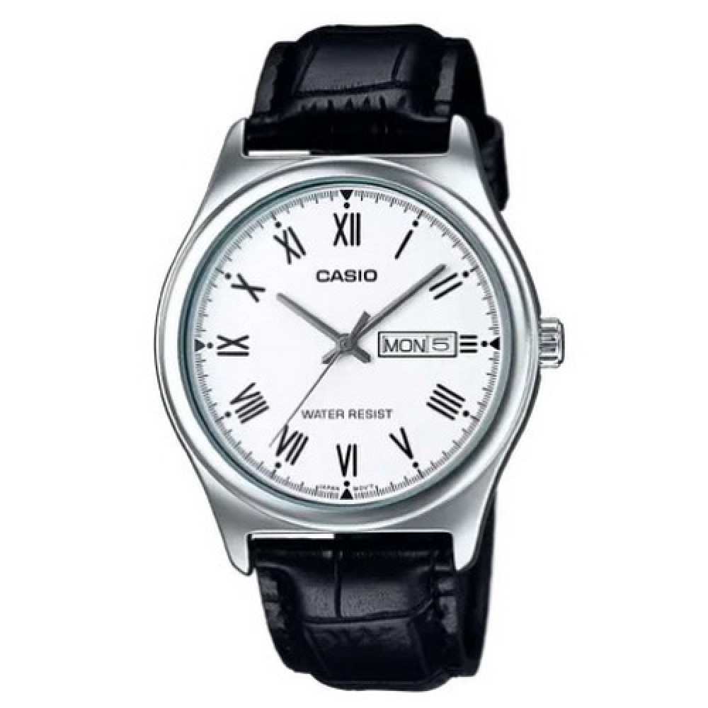 Casio MTP-V006L-7B