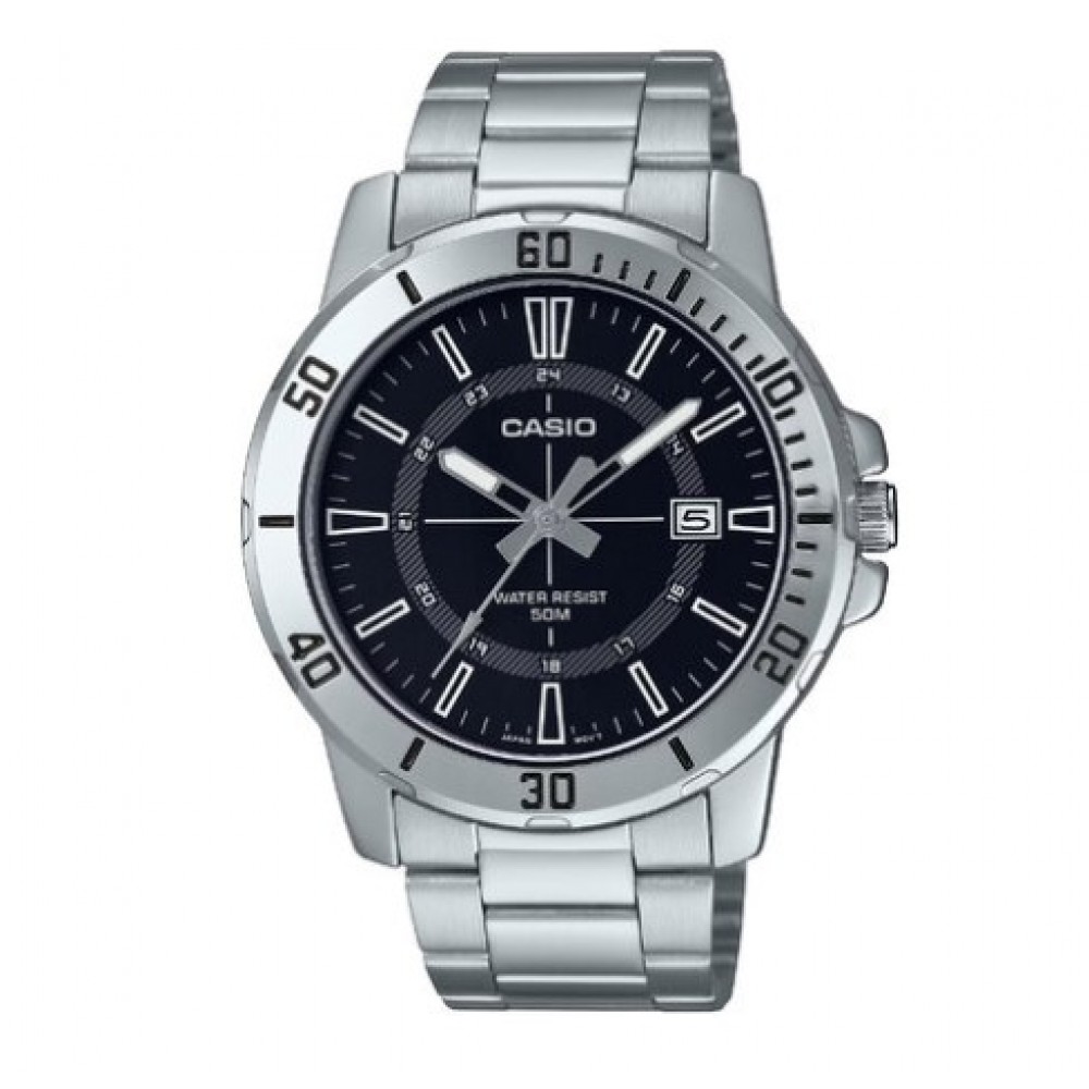 Casio MTP-VD01D-1C