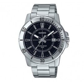 Casio MTP-VD01D-1C
