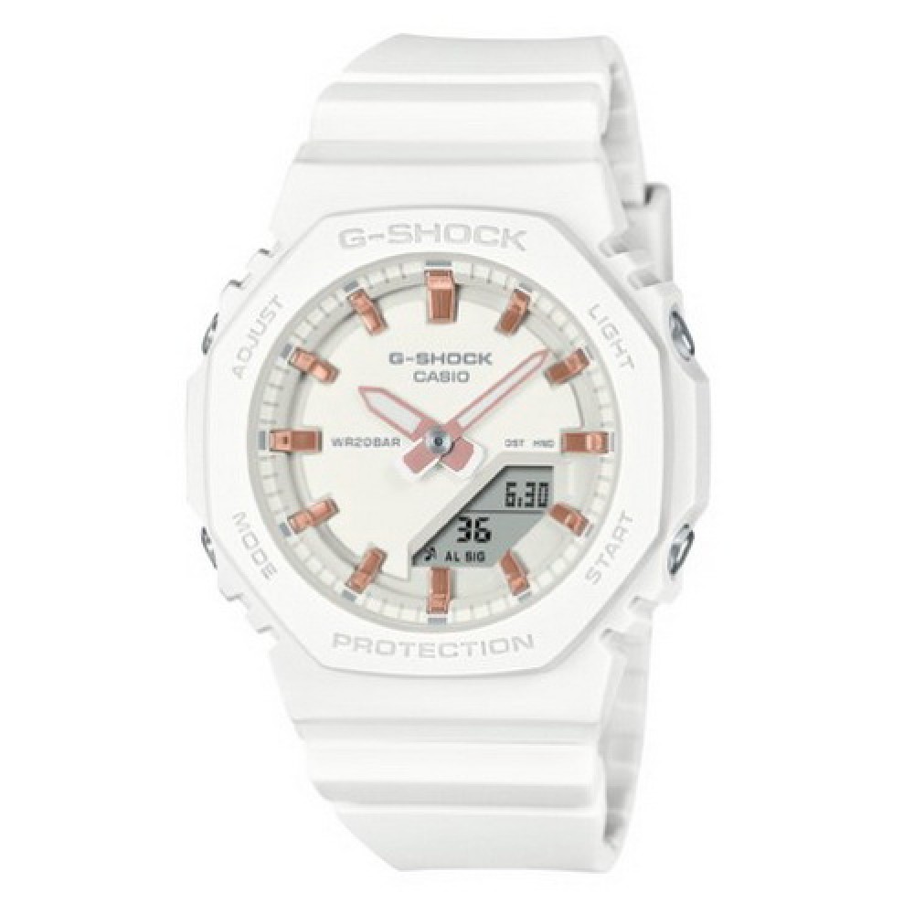 Casio GMA-P2100M-7AER