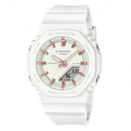 Casio GMA-P2100M-7AER
