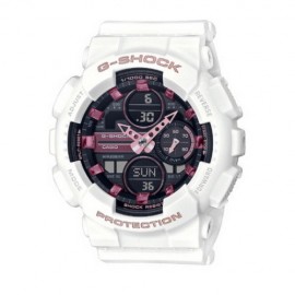 Casio GMA-S140M-7AER