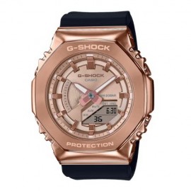 Casio GM-S2100PG-1A4ER