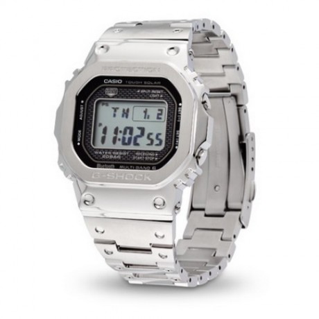 Casio GMW-B5000D-1ER