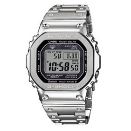 Casio GMW-B5000D-1ER
