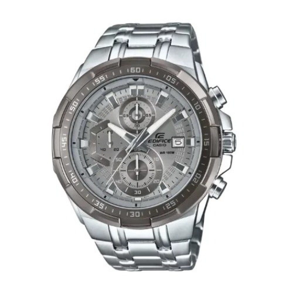 Casio EFR-539DE-8AVUEF