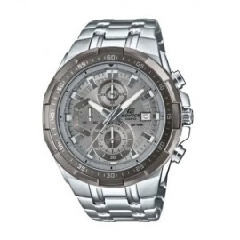 Casio EFR-539DE-8AVUEF