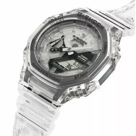 Casio GA-2140RX-7AER