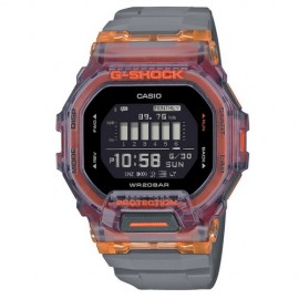 Casio GBD-200SM-1A5ER