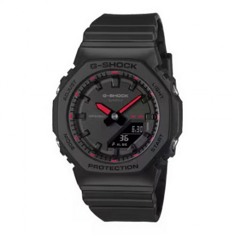 Casio GMA-P2100SA-1A1ER