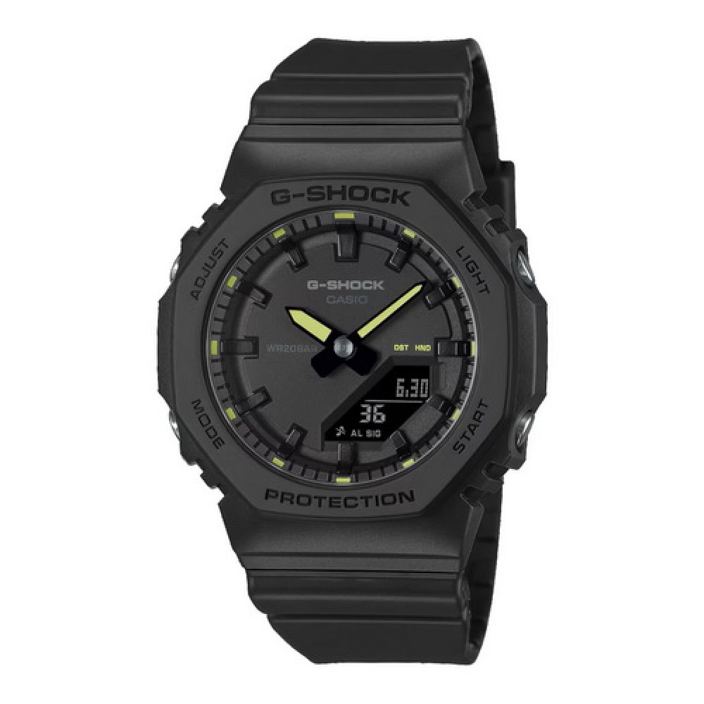 Casio GMA-P2100SA-1A2ER