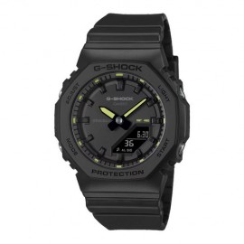Casio GMA-P2100SA-1A2ER