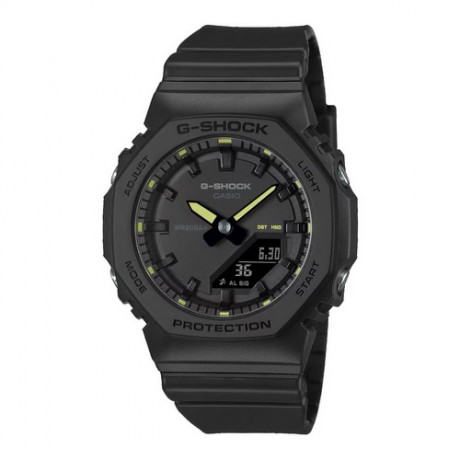Casio GMA-P2100SA-1A2ER