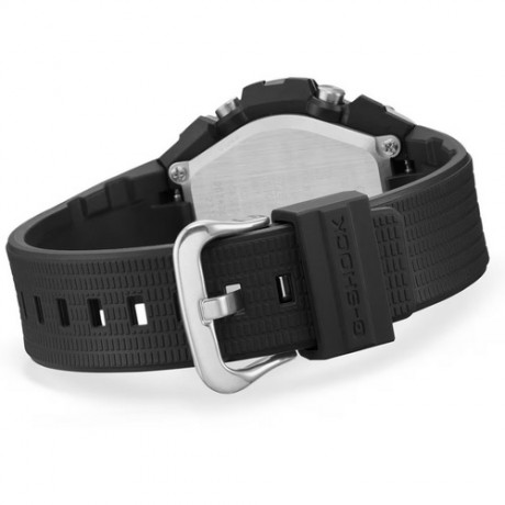 Купити Casio GST-B600-1A Годинник Casio GST-B600-1A фото