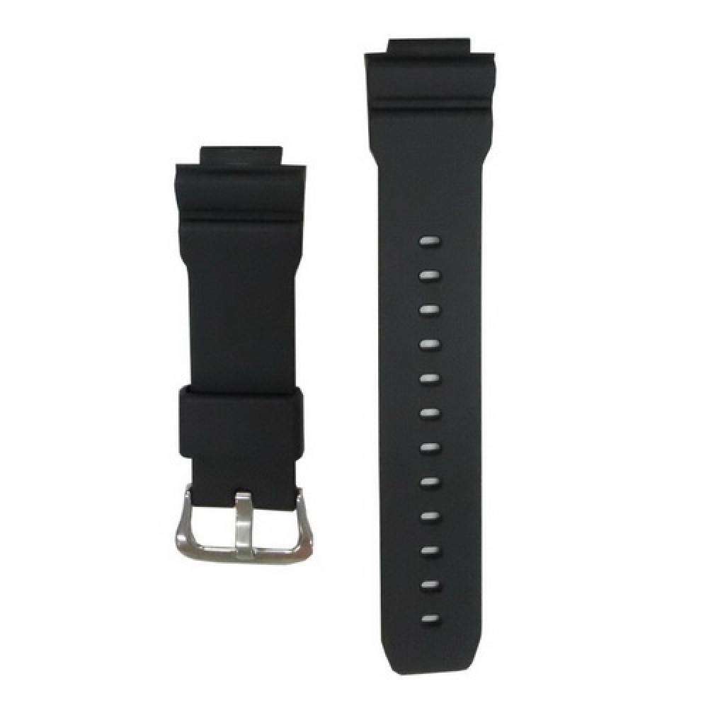 Купити Ремінець Casio GM-5600-1 (10595226) Годинник Ремінець Casio GM-5600-1 (10595226) фото