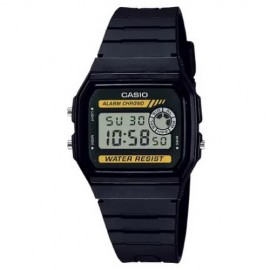 Casio F-94WA-9