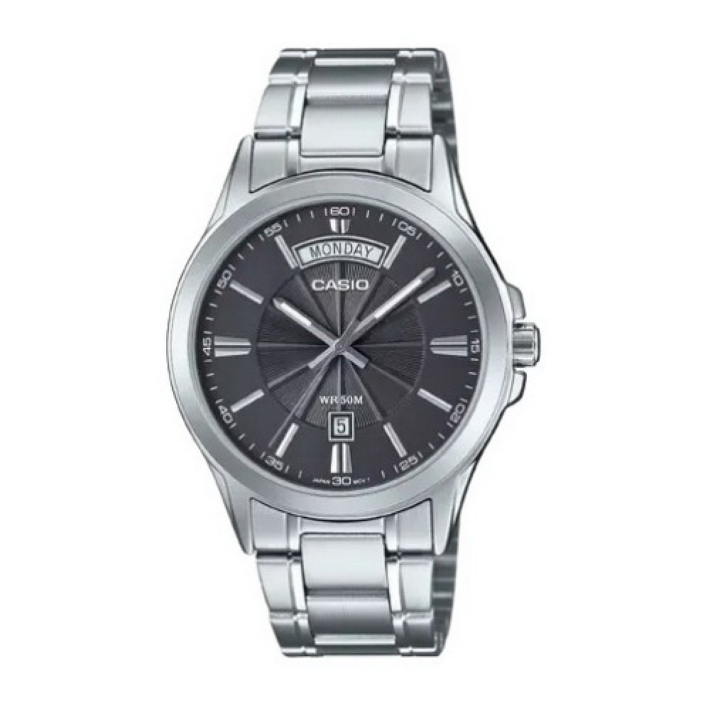 Casio MTP-1381D-8A