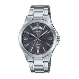 Casio MTP-1381D-8A