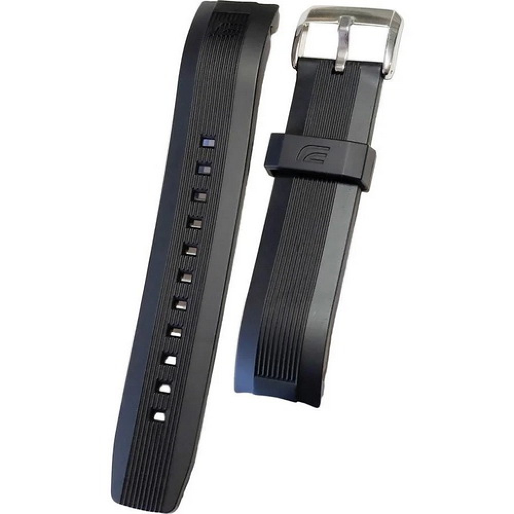 Купити Ремінець Casio EQW-M600C-1A (10360106) Годинник Ремінець Casio EQW-M600C-1A (10360106) фото
