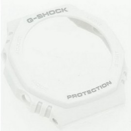 Накладка Casio GMA-S2100-7A