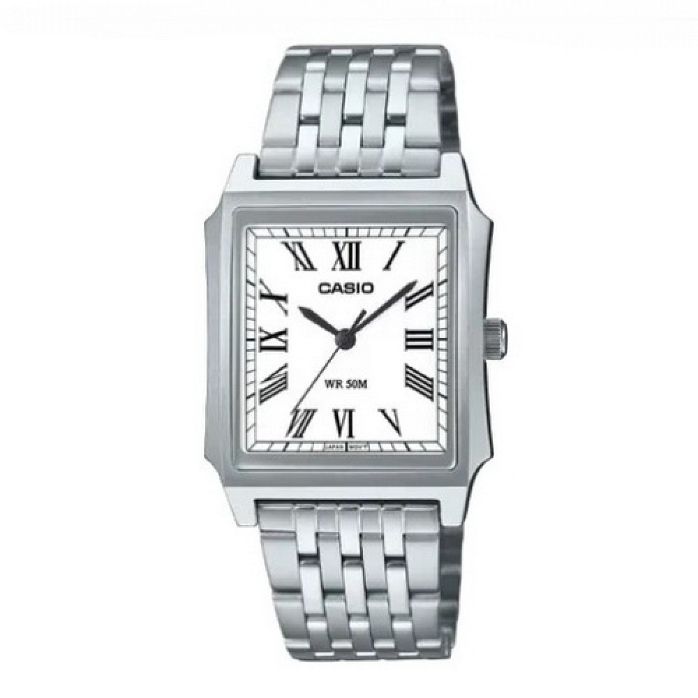 Casio MTP-B190D-7BVEF