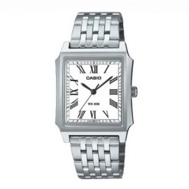 Casio MTP-B190D-7BVEF