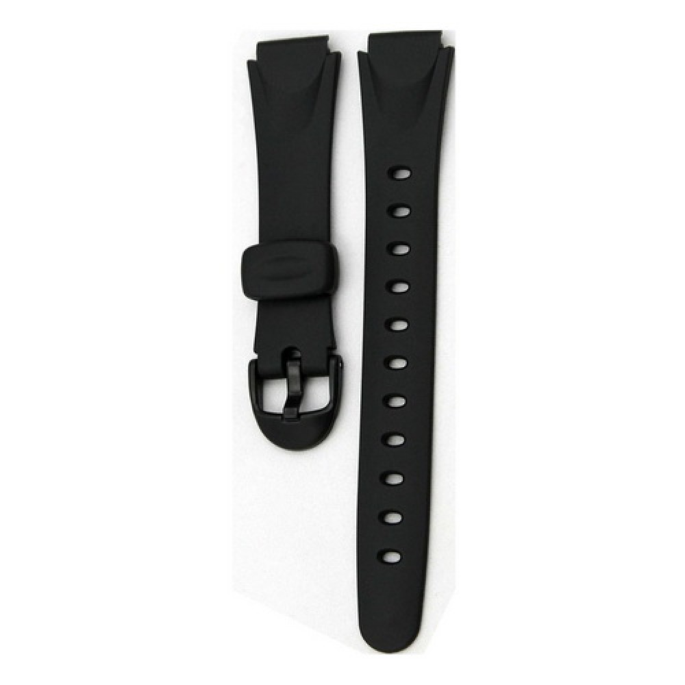 Ремінець Casio LW-200-1AV (10129723) Ремінець Casio LW-200-1AV (10129723)