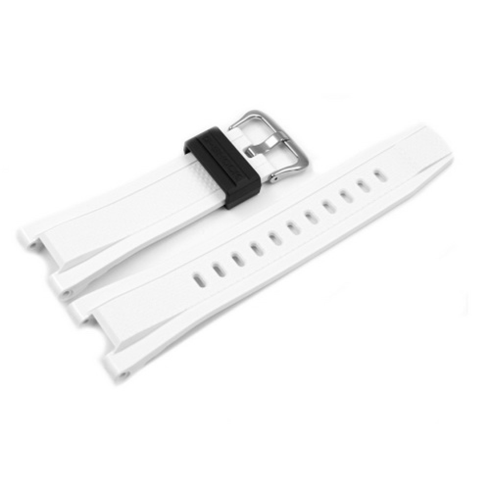 Ремінець Casio GST-210B-7A(10529059) Ремінець Casio GST-210B-7A(10529059)