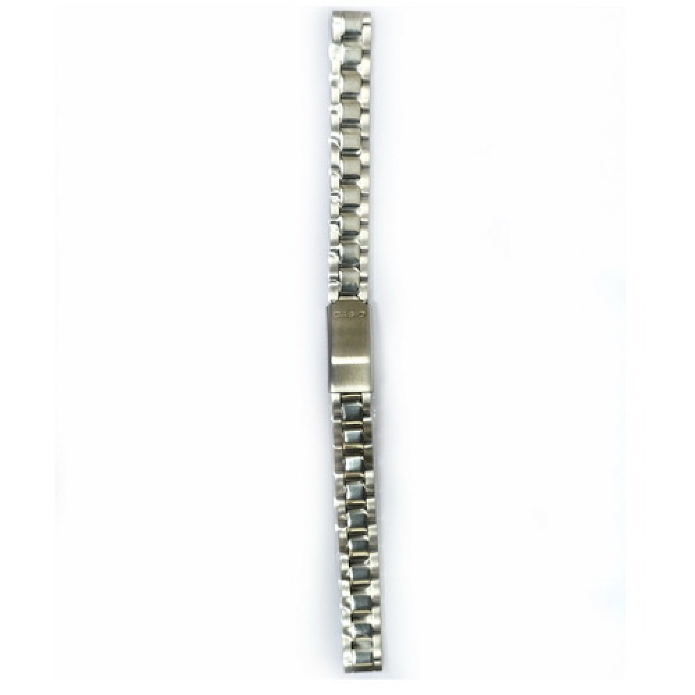 Браслет Casio LTP-V009D-2E(10645429) Браслет Casio LTP-V009D-2E(10645429)