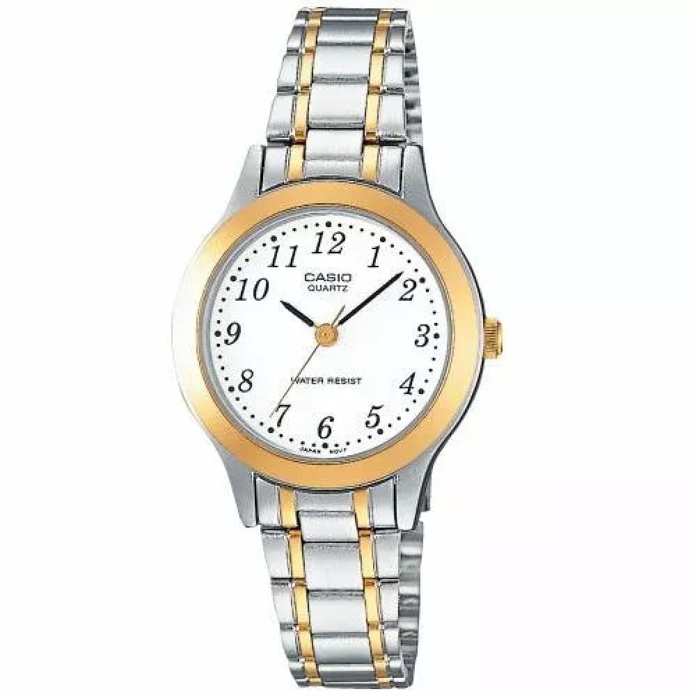 Casio LTP-1263PG-7B Casio LTP-1263PG-7B